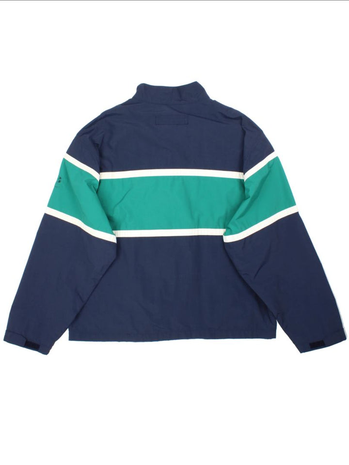 00's Eddie Bauer Jacket (Size L)