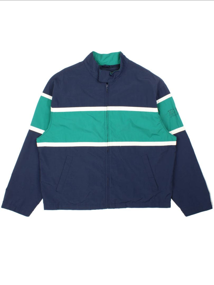 00's Eddie Bauer Jacket (Size L)