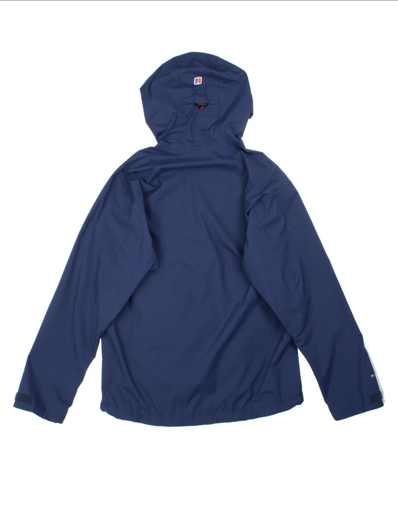 Berghaus Deluge Jacket (Size S)