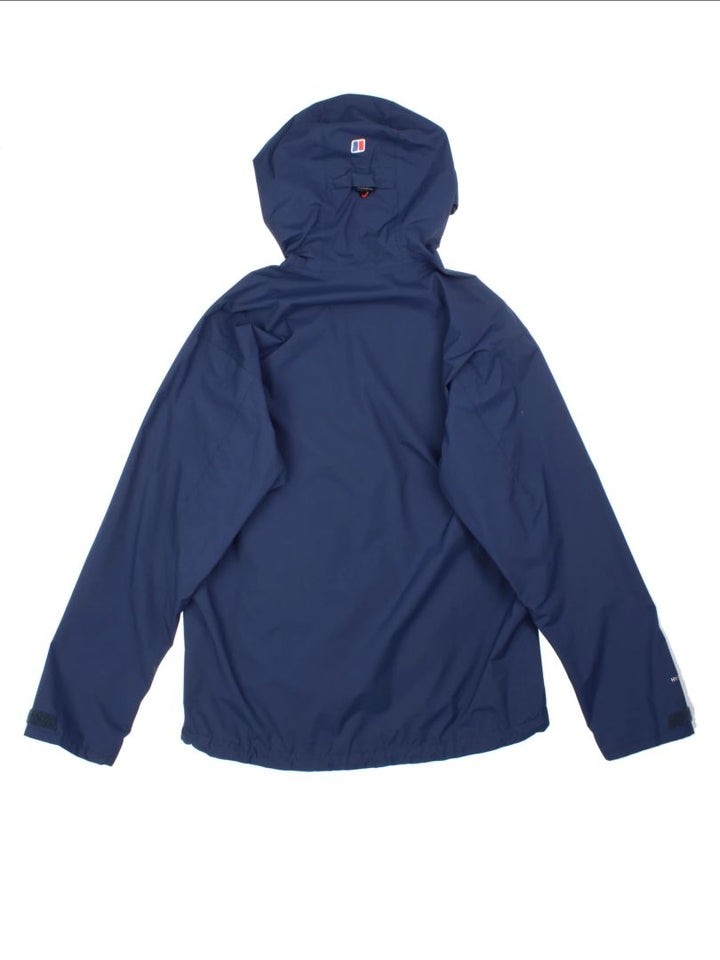 Berghaus Deluge Jacket (Size S)
