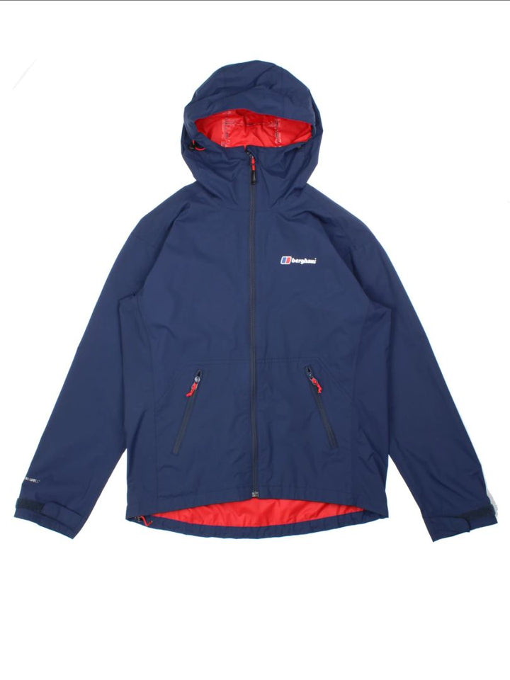 Berghaus Deluge Jacket (Size S)