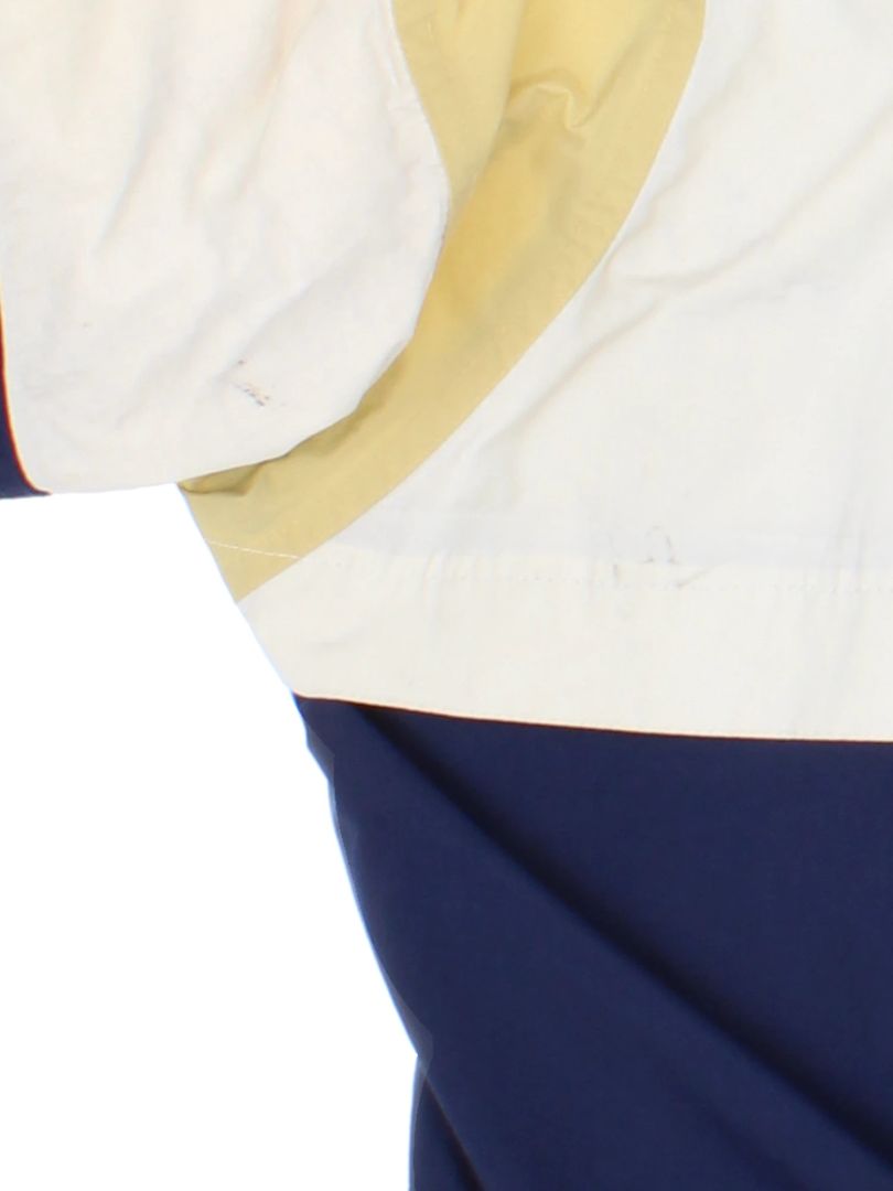 Champion Nevda Union Sports Jacket (Size XL)