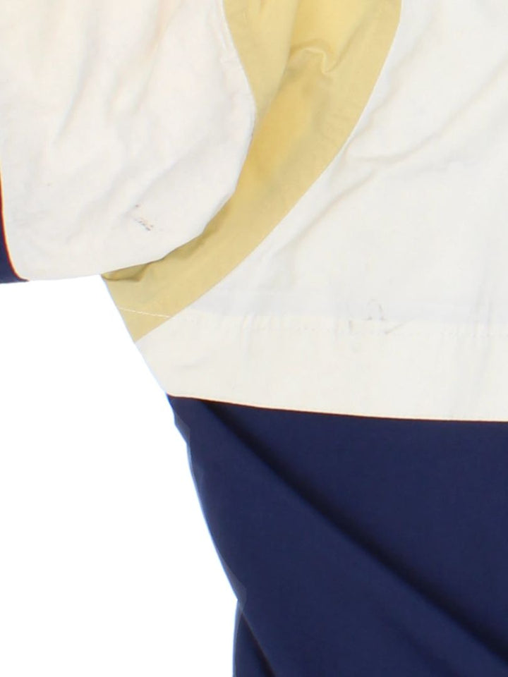 Champion Nevda Union Sports Jacket (Size XL)