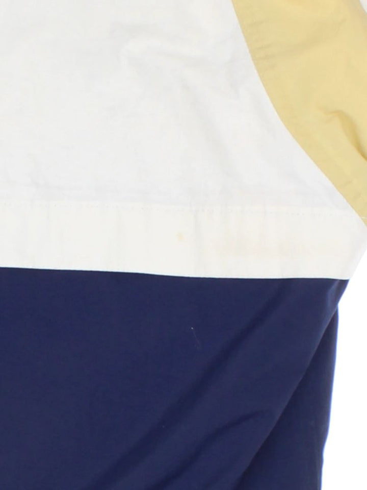 Champion Nevda Union Sports Jacket (Size XL)