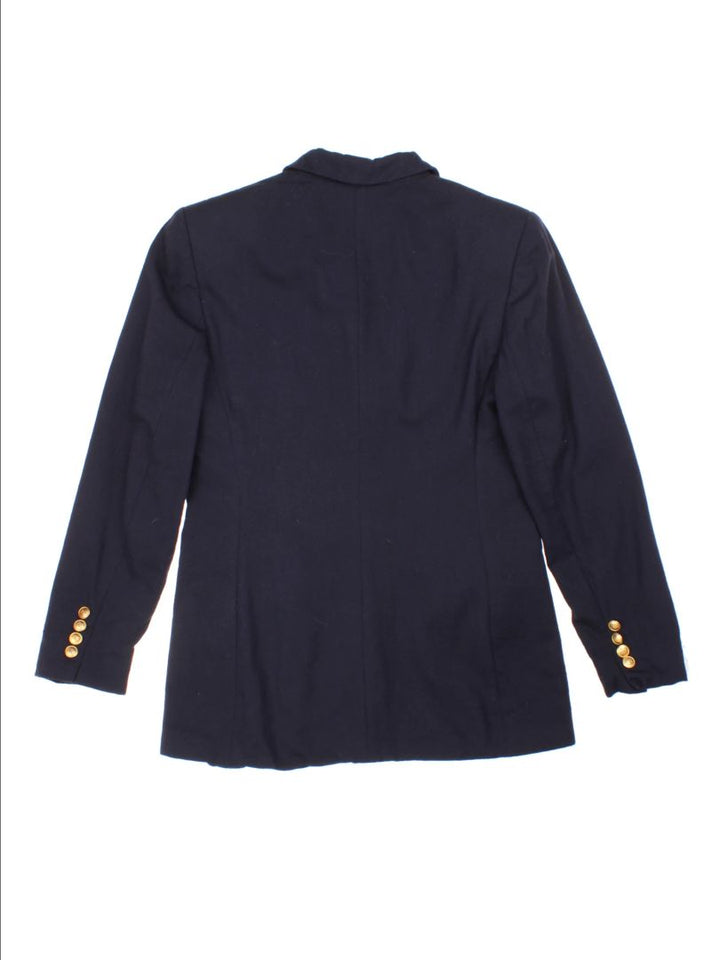 Lauren Ralph Lauren Blazer (Size XS)