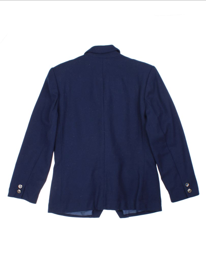 Pendleton Blazer (Size M)