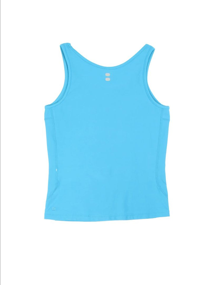 00's Nike Vest Top (Size M)