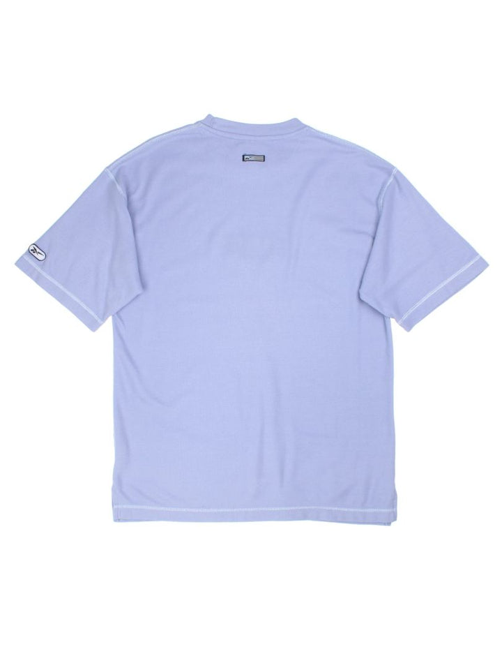 90's Reebok T-Shirt  (Size M)