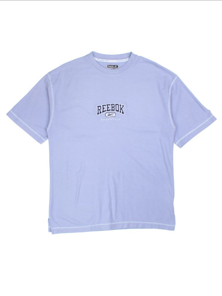 90's Reebok T-Shirt  (Size M)