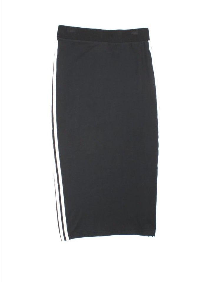 Adidas Midi Skirt (Size M)