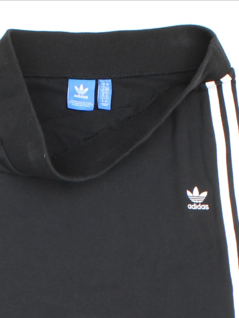 Adidas Midi Skirt (Size M)