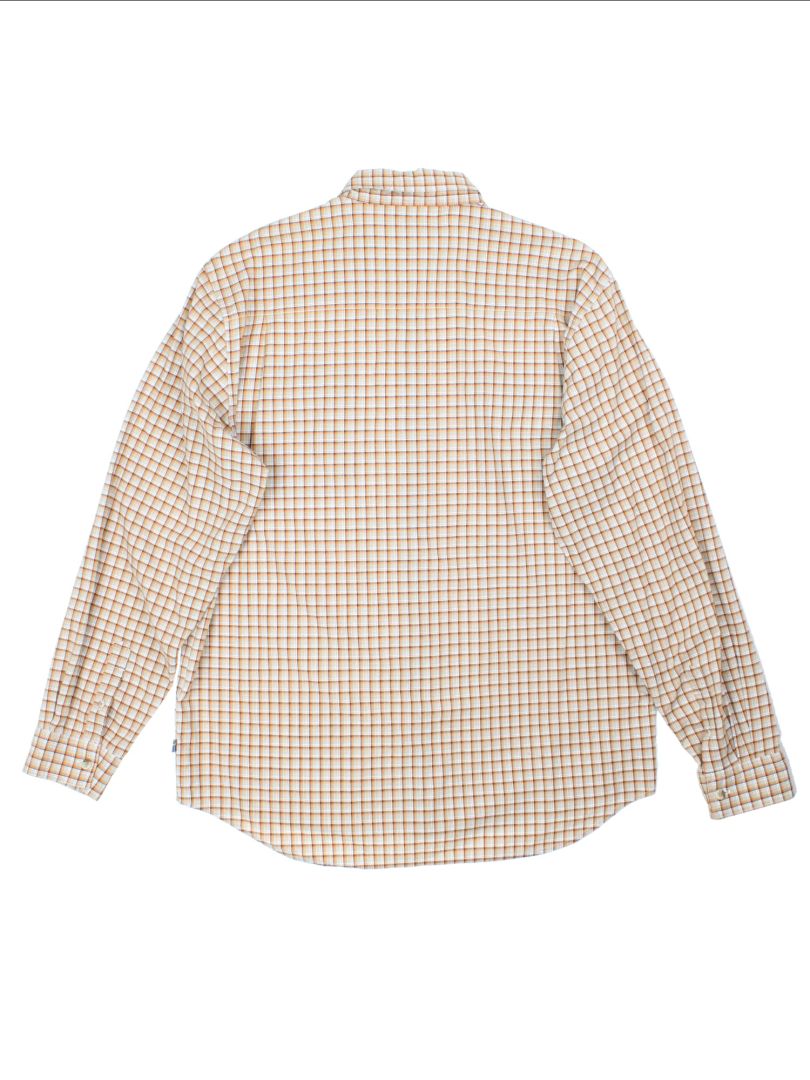 Fjallraven Shirt (Size L)
