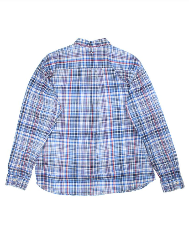 Napapijri  Shirt (Size XL)