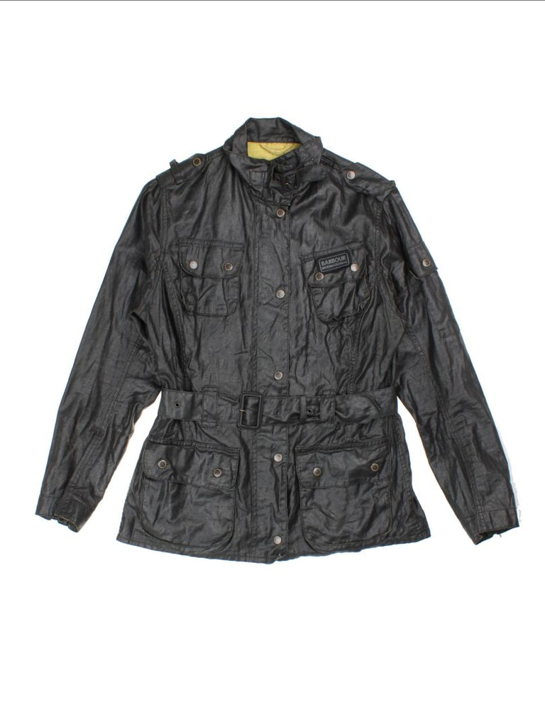 product_image_1757319242146_10