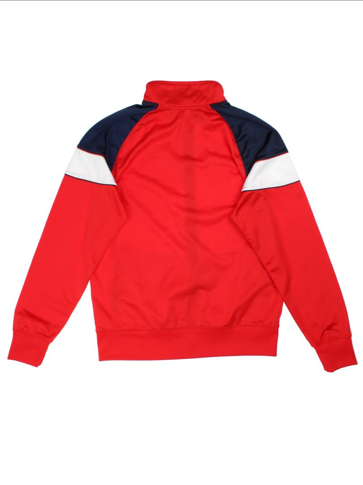 90's Nike Track Jacket (Size L)