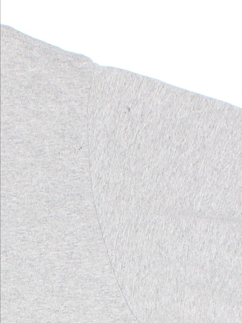 Supreme Ripple Long Sleeve T-Shirt (Size L)