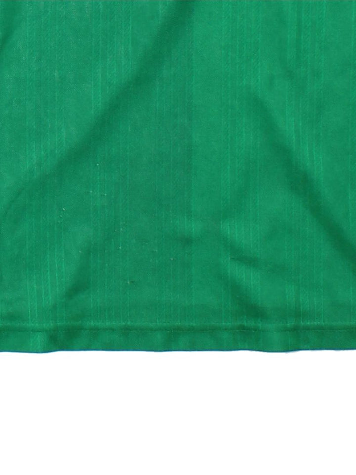 Vintage Adidas Training Top (Size L)