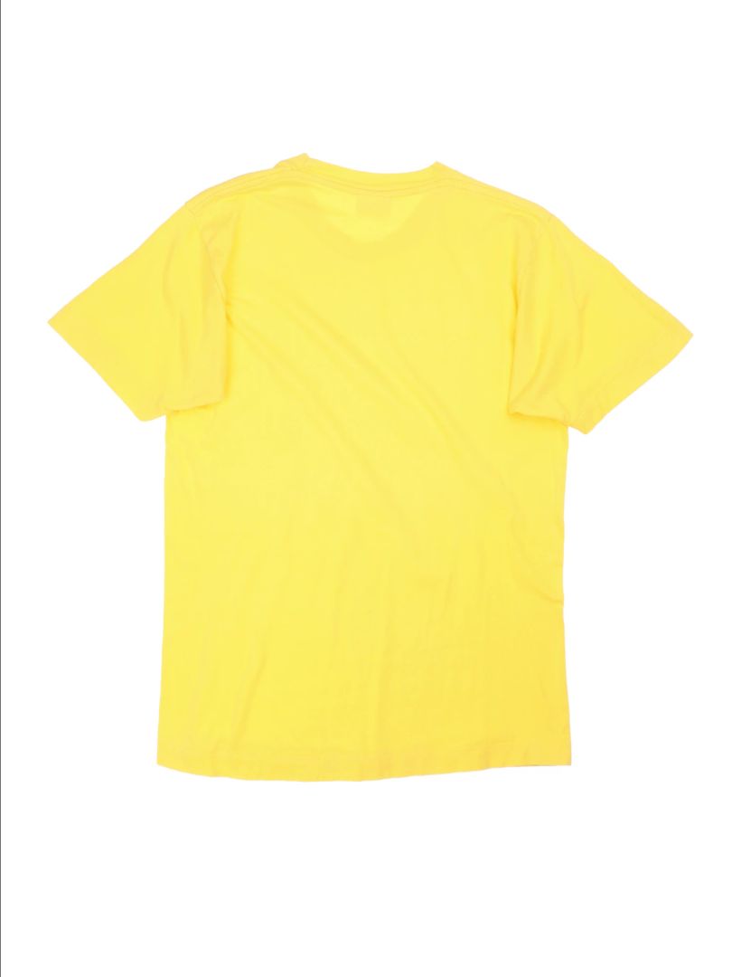 80's Robe di Kappa T-Shirt (Size M)