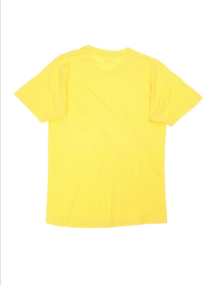 80's Robe di Kappa T-Shirt (Size M)