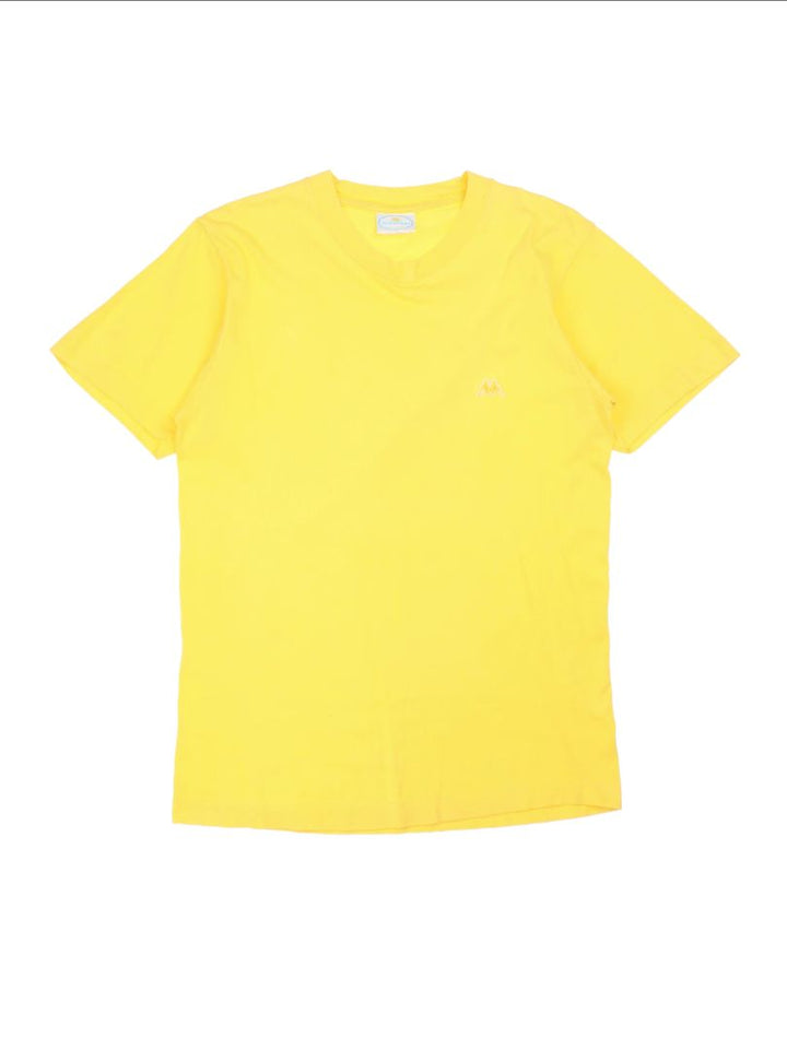 80's Robe di Kappa T-Shirt (Size M)