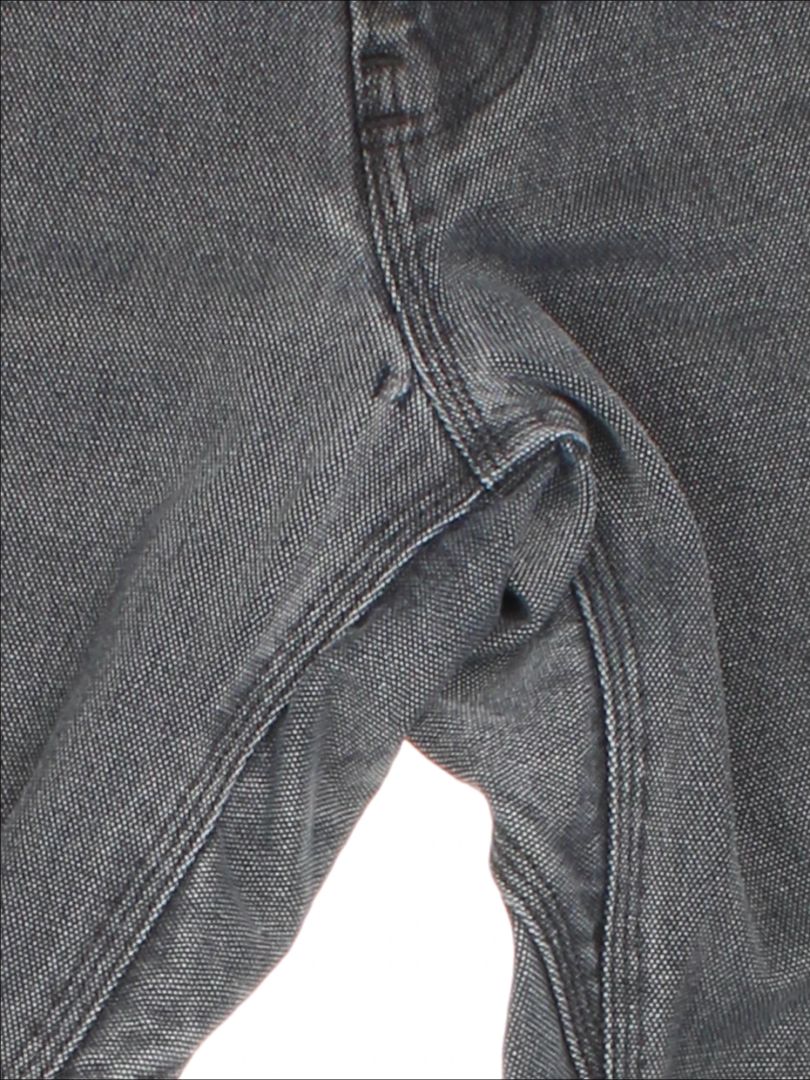 Patagonia Double Knee Jeans (Size XXL)