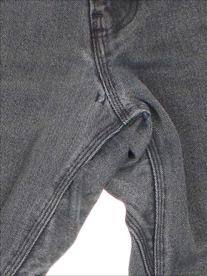 Patagonia Double Knee Jeans (Size XXL)