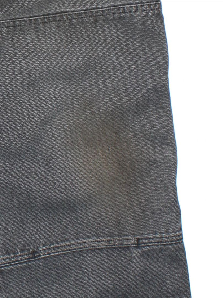Patagonia Double Knee Jeans (Size XXL)