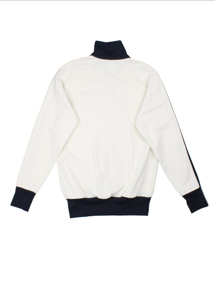 Adidas Chile Track Top (Size XS)