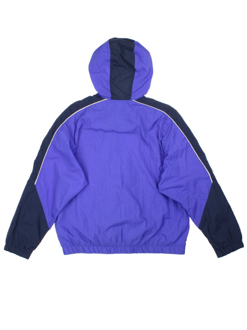 90's Nike Windbreaker (Size M)