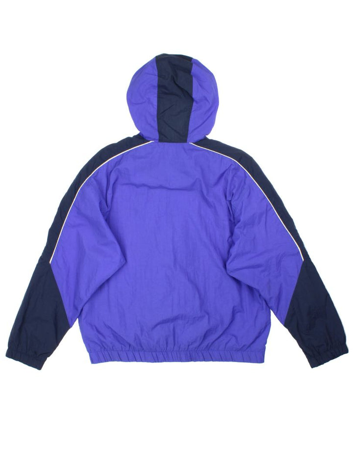 90's Nike Windbreaker (Size M)