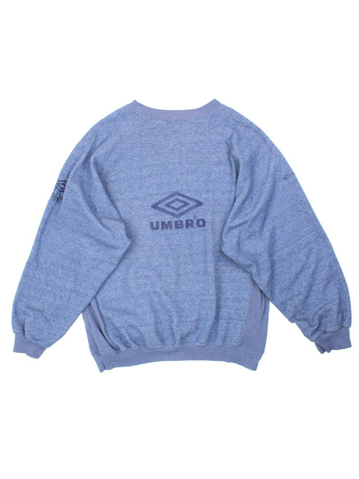 Vintage Umbro Sweatshirt (Size XL)