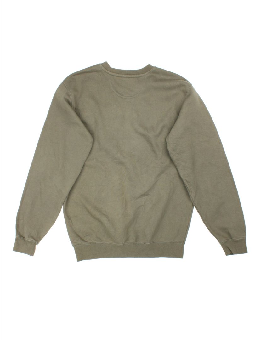 Carhartt Pocket Sweatshirt (Size S)