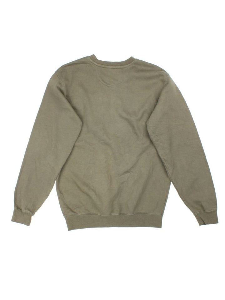 Carhartt Pocket Sweatshirt (Size S)