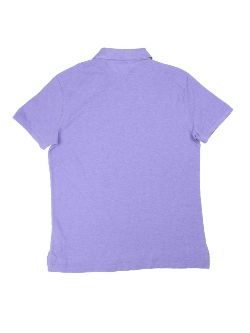 Ralph Lauren Polo Shirt (Size L)