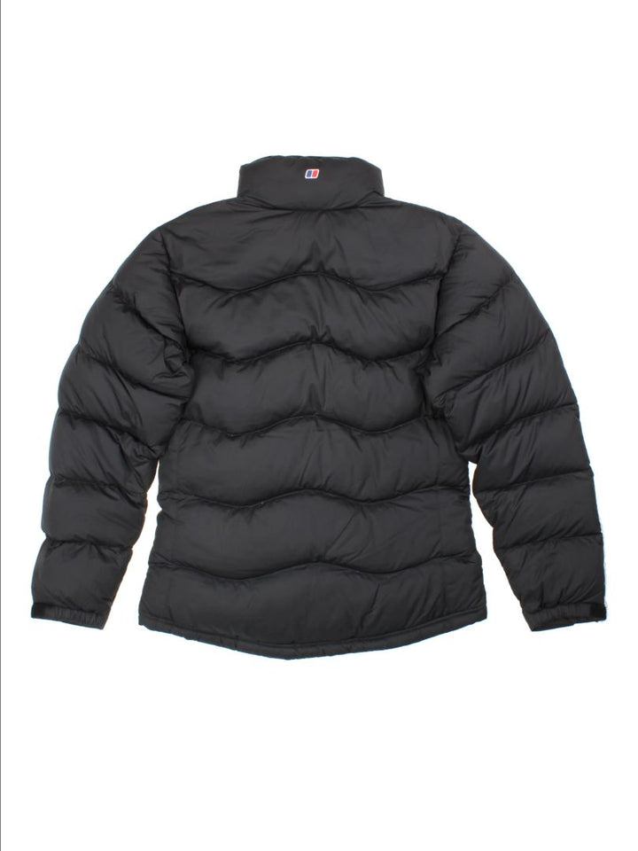 Berghaus Down Puffer Jacket (Size S)