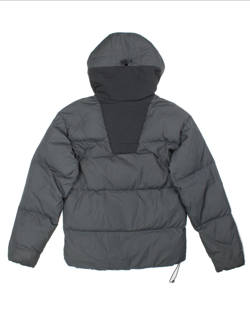 Berghaus Sabber Down Puffer Jacket (Size S)