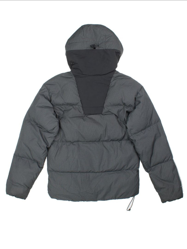 Berghaus Sabber Down Puffer Jacket (Size S)