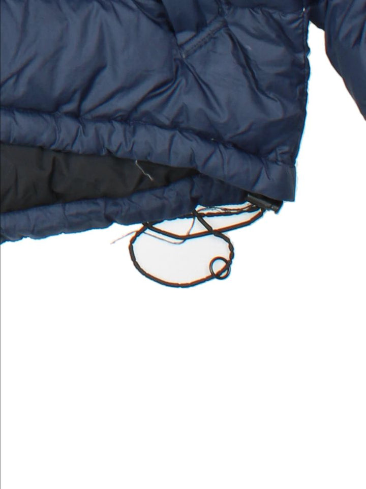 Berghaus Down Puffer Jacket (Size L)