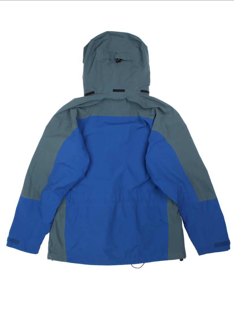 Berghaus Outdoor Jacket (Size M)