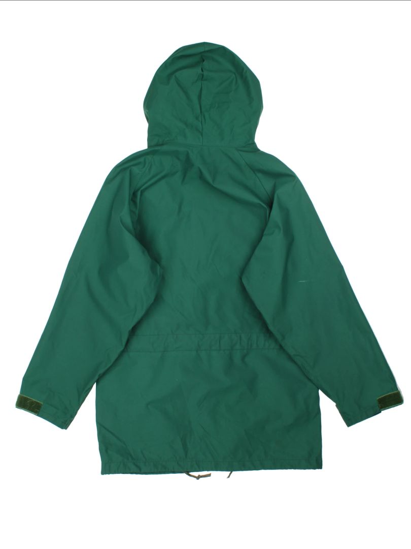 90's Berghaus Jacket (Size S)