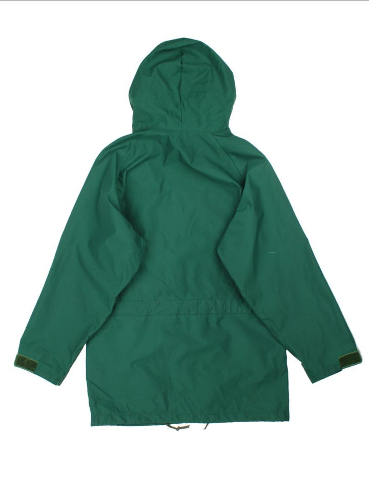 90's Berghaus Jacket (Size S)