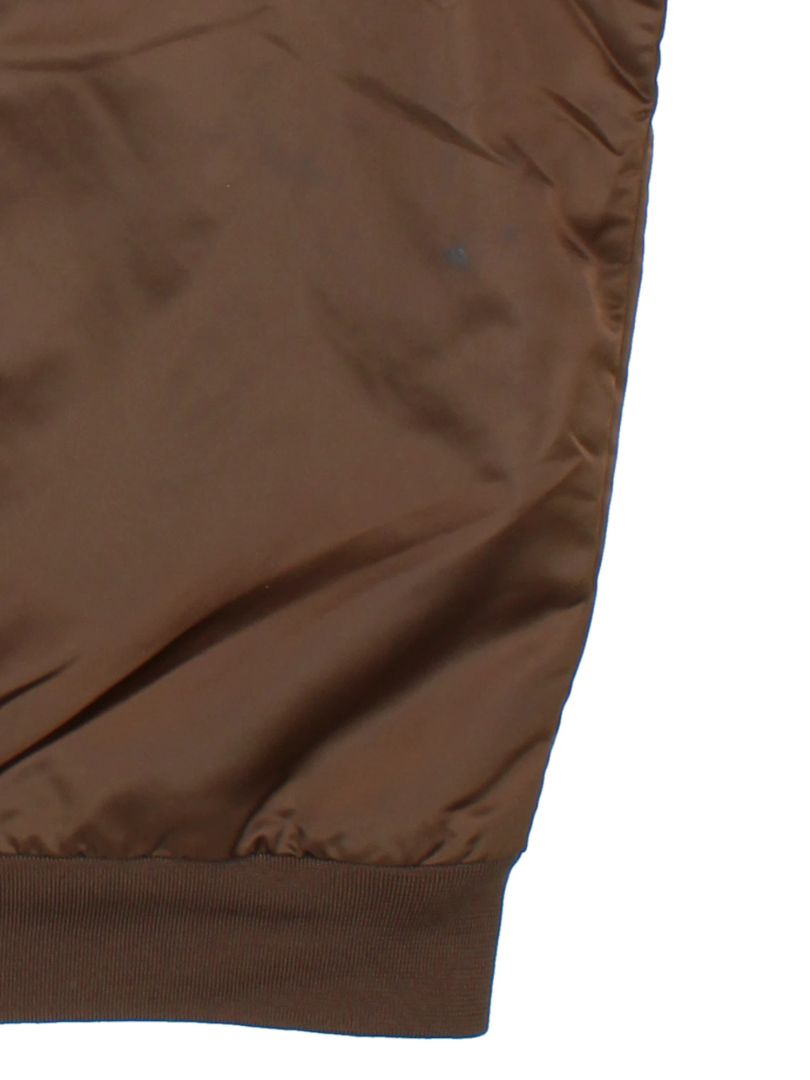 Nike Air Bomber Jacket (Size XL)