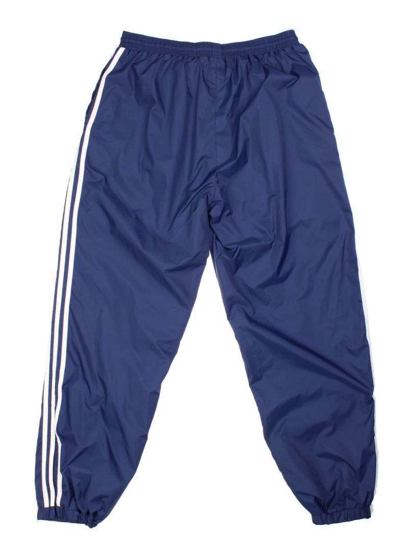Adidas Tracksuit Pants (M)
