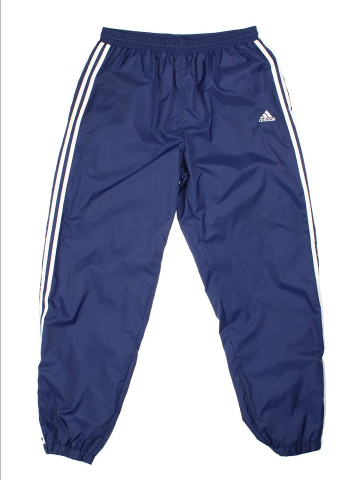 Adidas Tracksuit Pants (M)