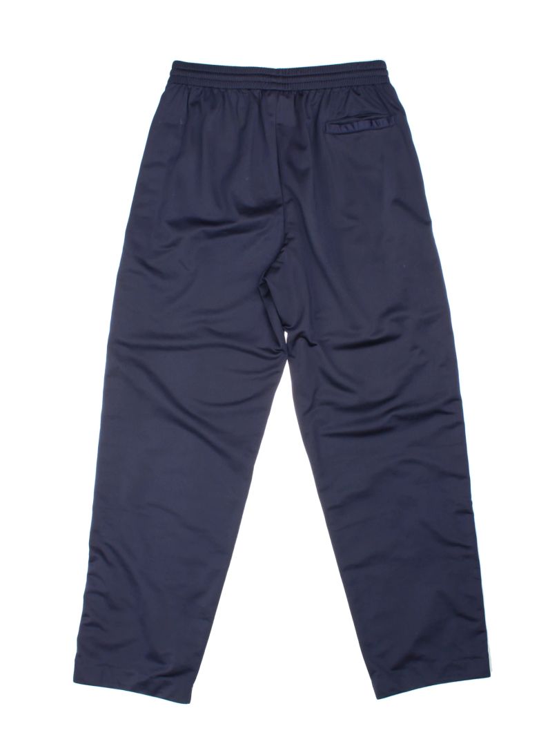 Kappa Popper Track Pants (Size L)