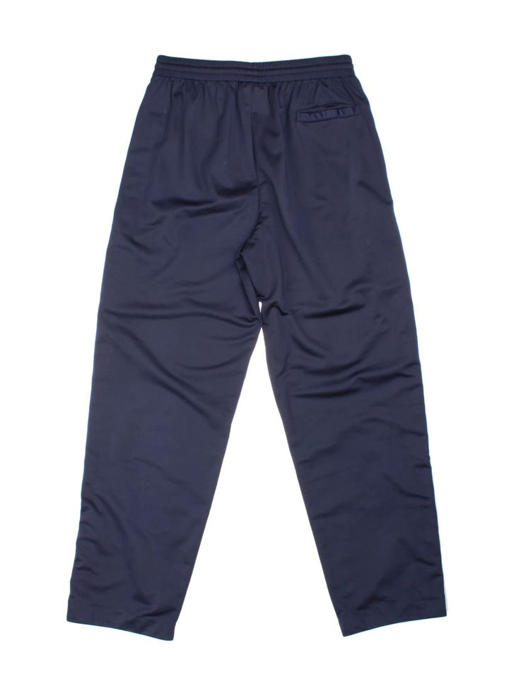 Kappa Popper Track Pants (Size L)