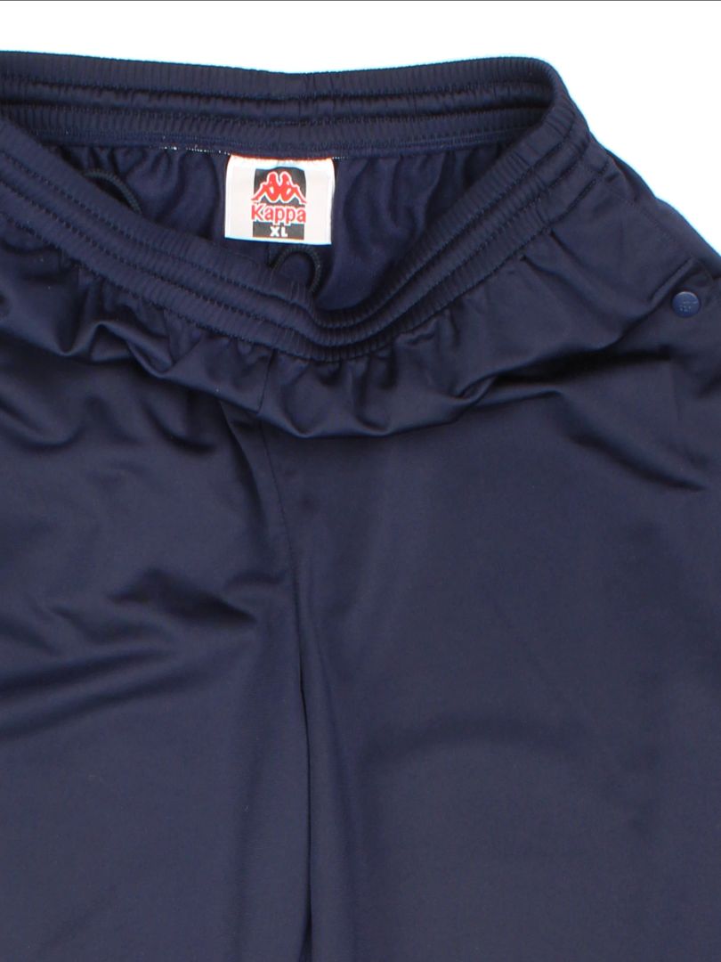 Kappa Popper Track Pants (Size L)