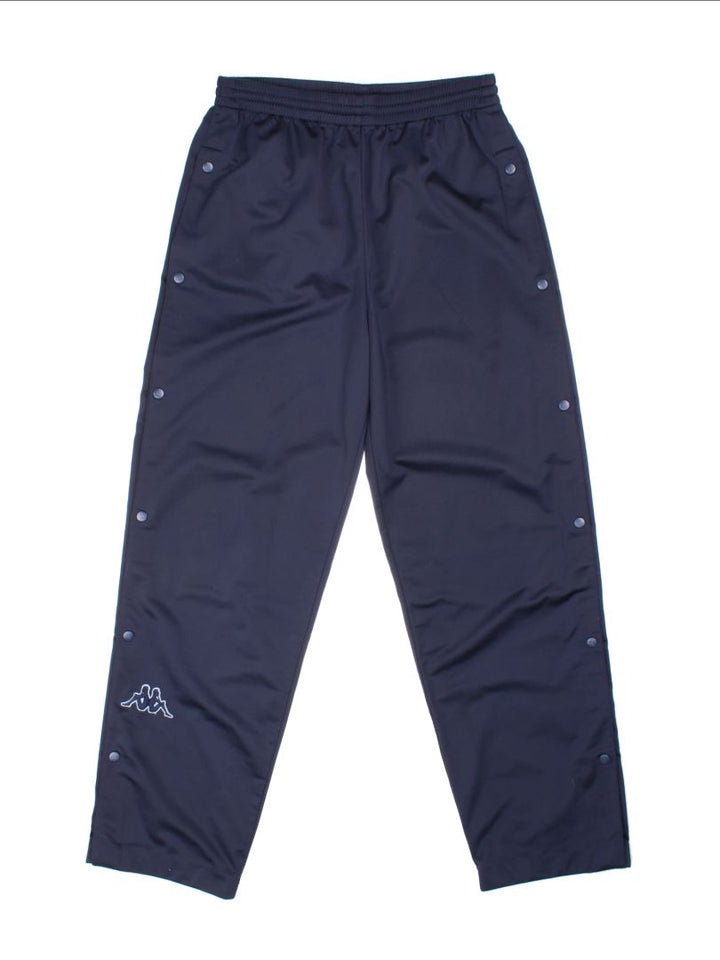 Kappa Popper Track Pants (Size L)