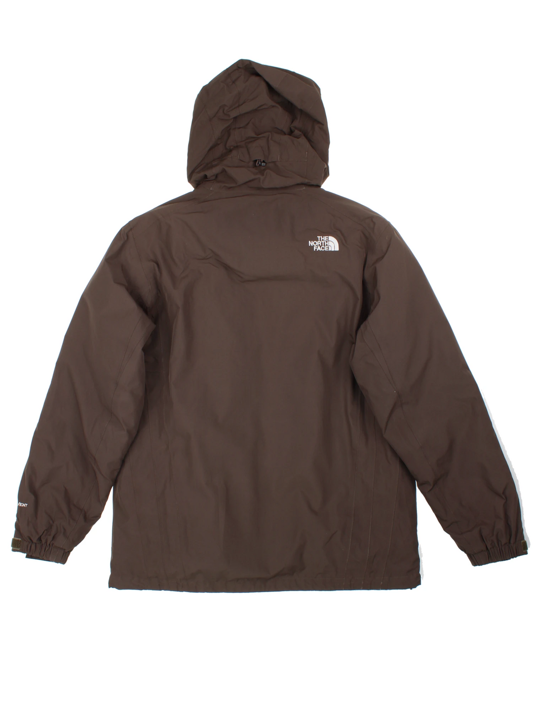 The North Face Jacket (Size L)