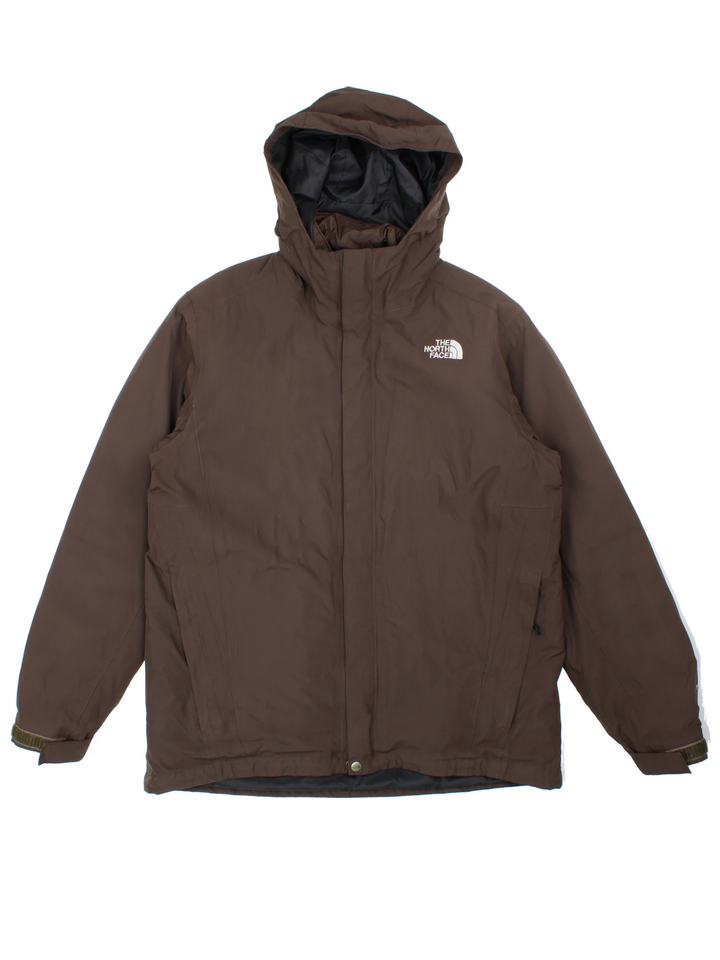 The North Face Jacket (Size L)